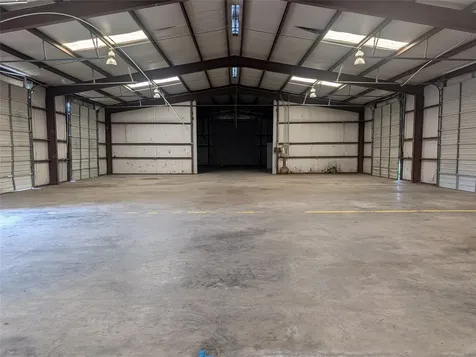 375 Interstate 45 N Fairfield TX 75840