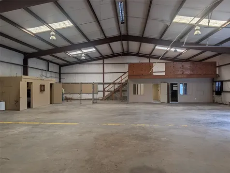 375 Interstate 45 N Fairfield TX 75840