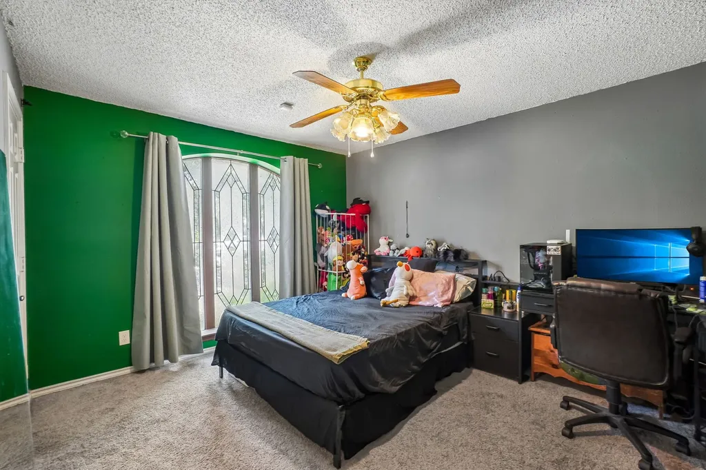6102 Waterview Drive Arlington TX 76016