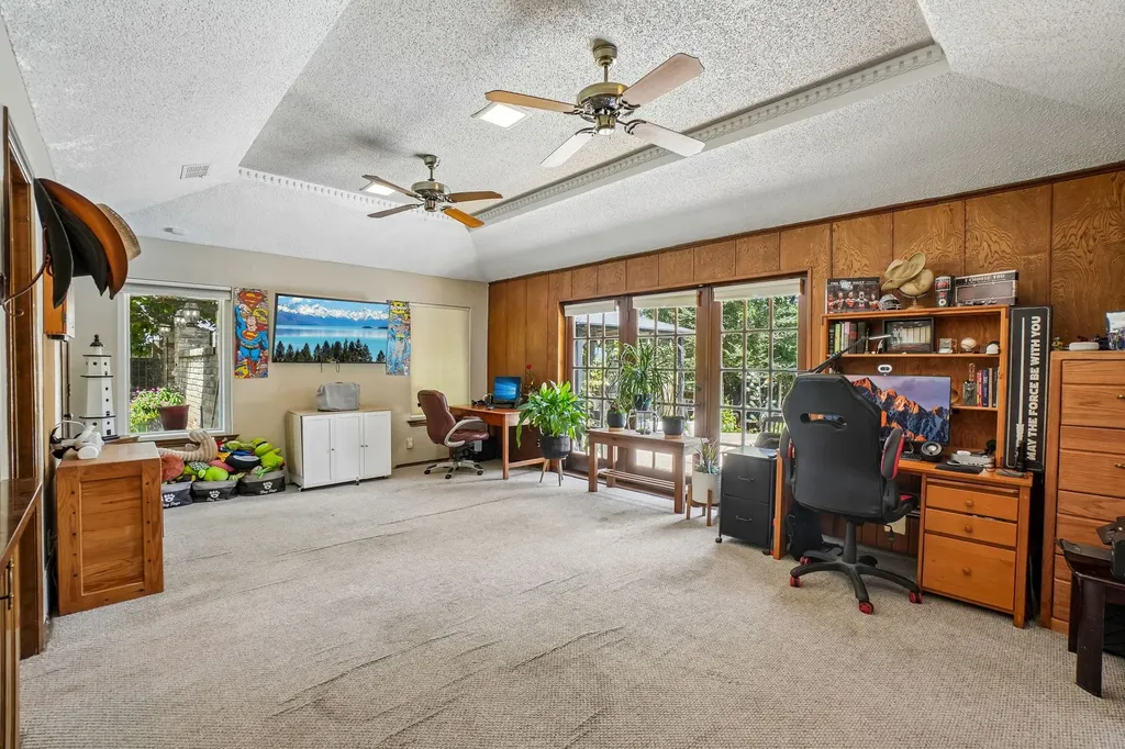 6102 Waterview Drive Arlington TX 76016