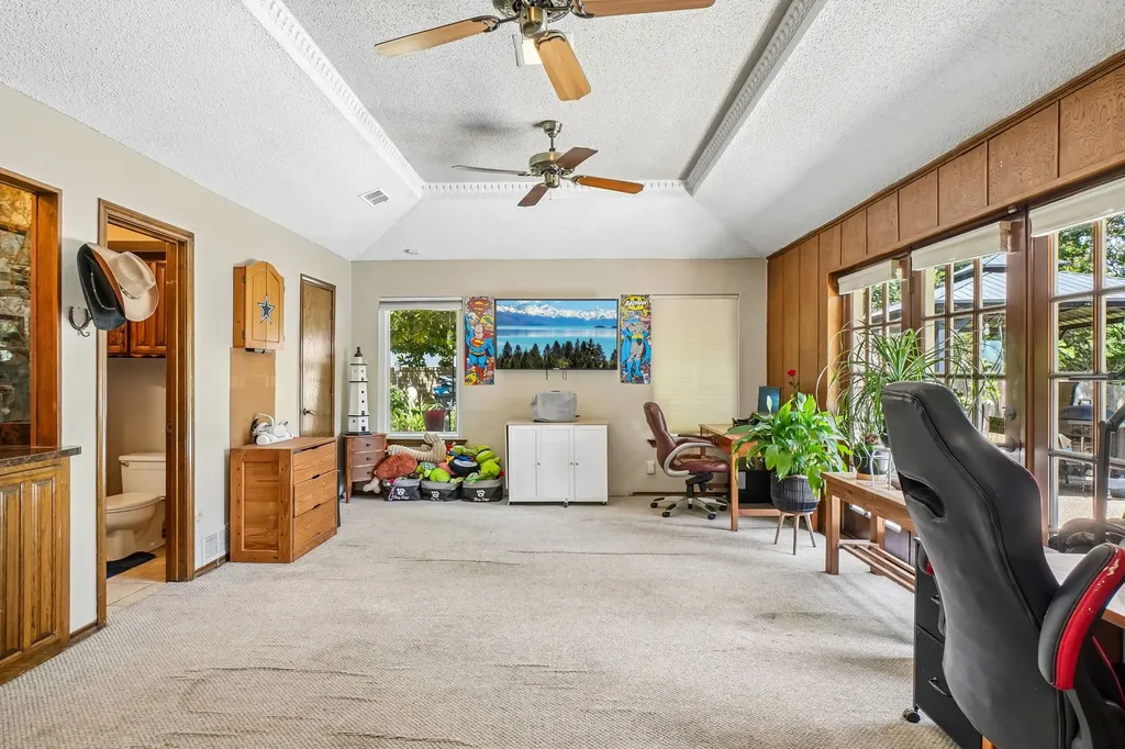 6102 Waterview Drive Arlington TX 76016