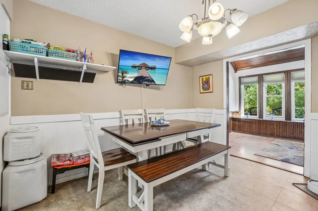 6102 Waterview Drive Arlington TX 76016