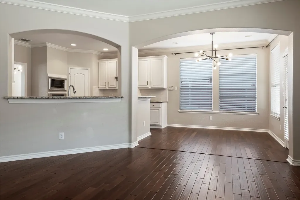 2700 Timberwood Drive Flower Mound TX 75028