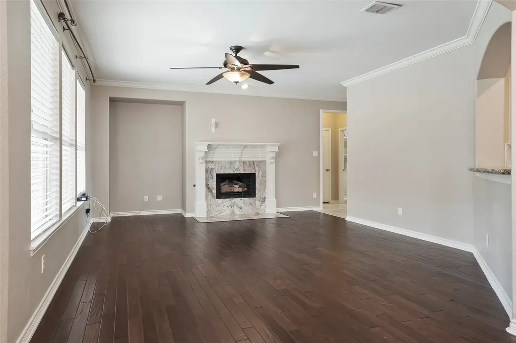 2700 Timberwood Drive Flower Mound TX 75028