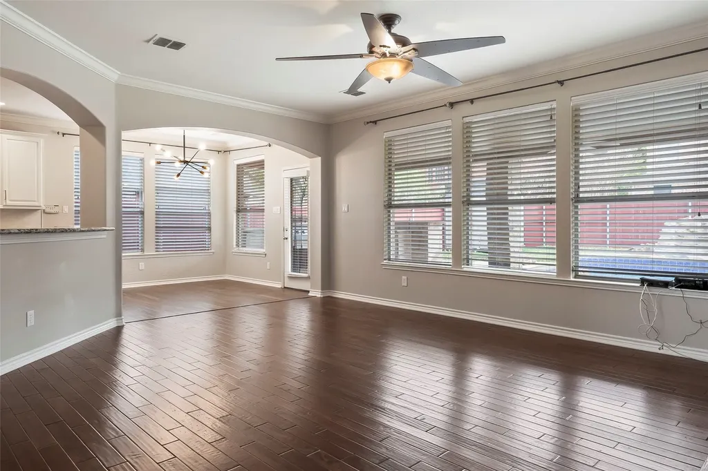 2700 Timberwood Drive Flower Mound TX 75028