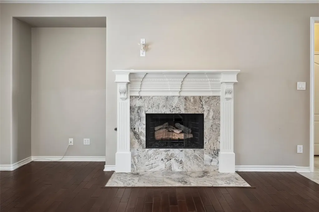 2700 Timberwood Drive Flower Mound TX 75028