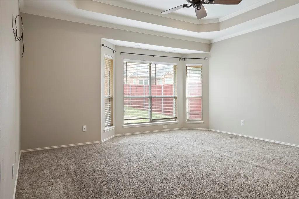 2700 Timberwood Drive Flower Mound TX 75028