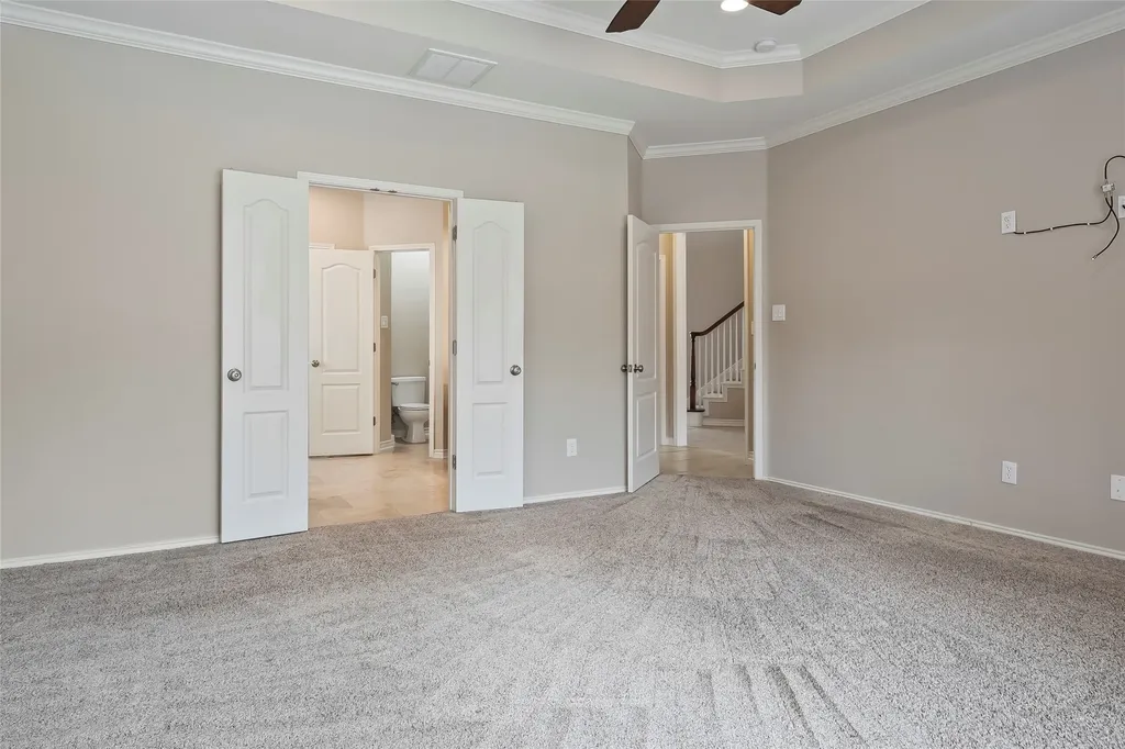 2700 Timberwood Drive Flower Mound TX 75028