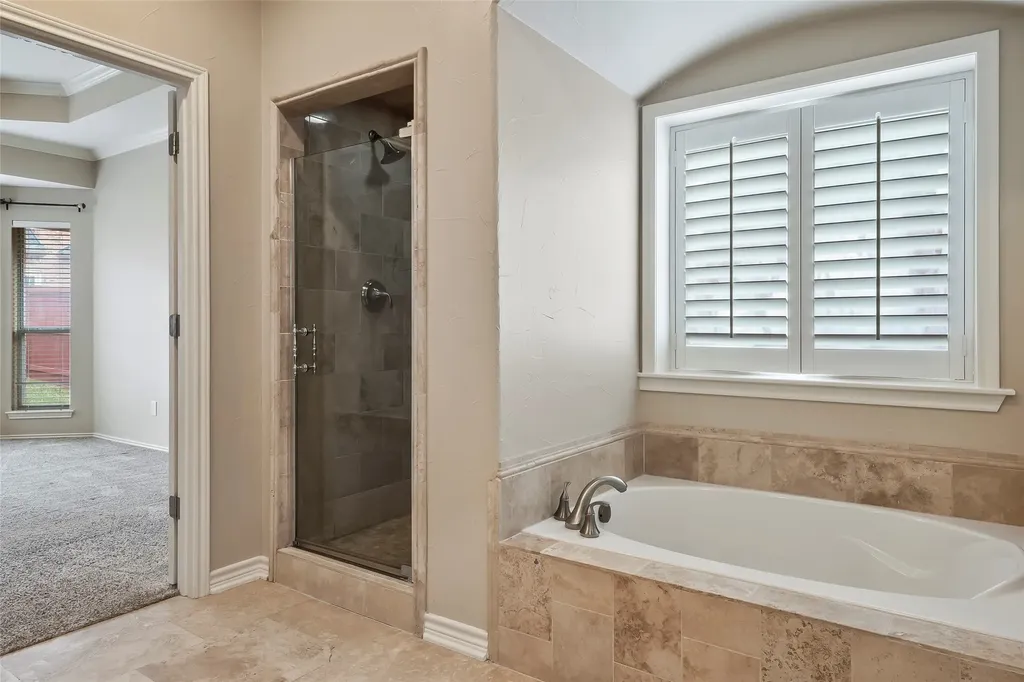 2700 Timberwood Drive Flower Mound TX 75028