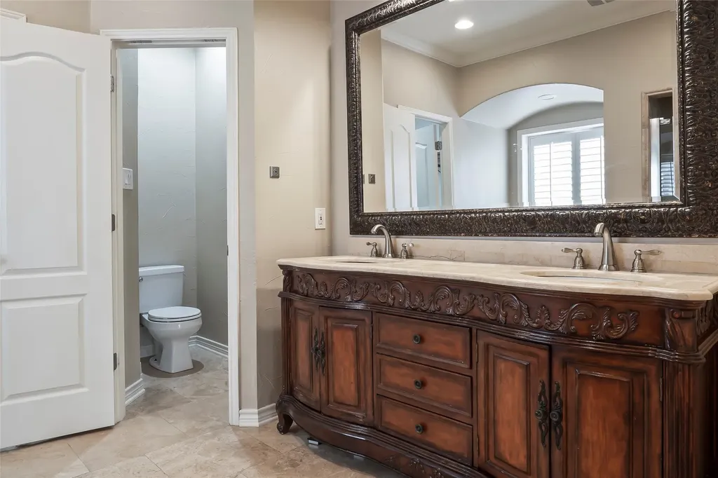 2700 Timberwood Drive Flower Mound TX 75028