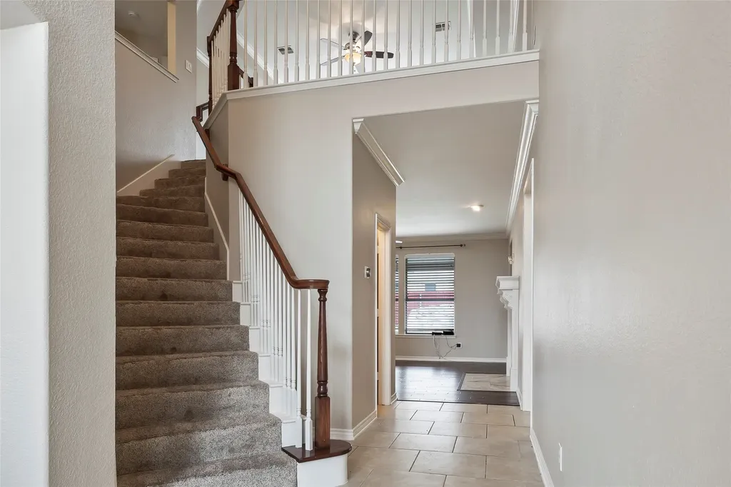 2700 Timberwood Drive Flower Mound TX 75028