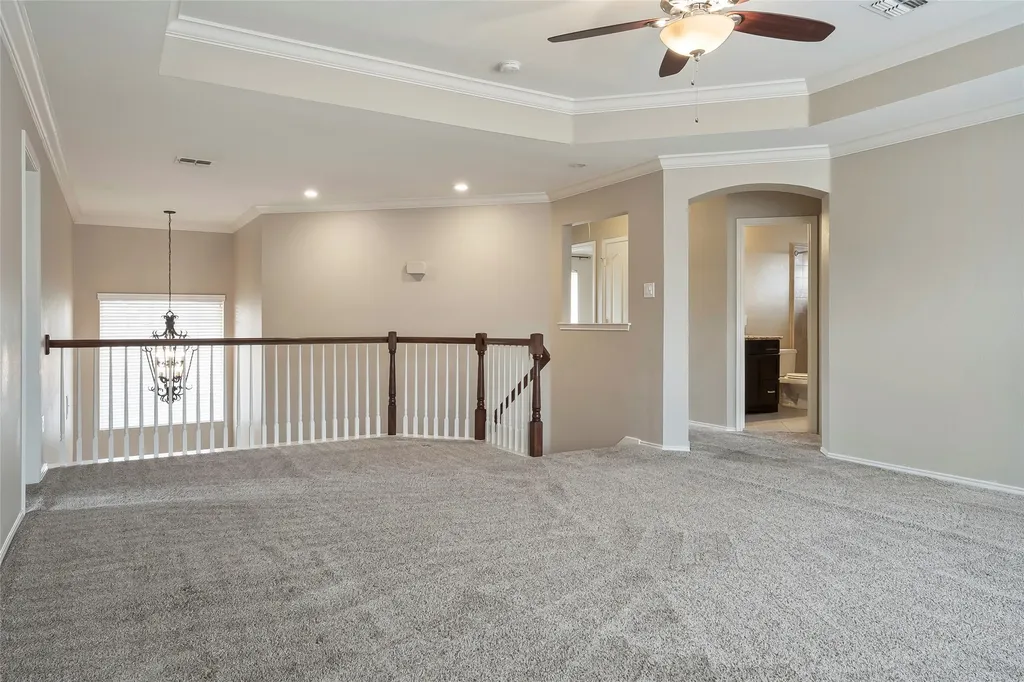 2700 Timberwood Drive Flower Mound TX 75028