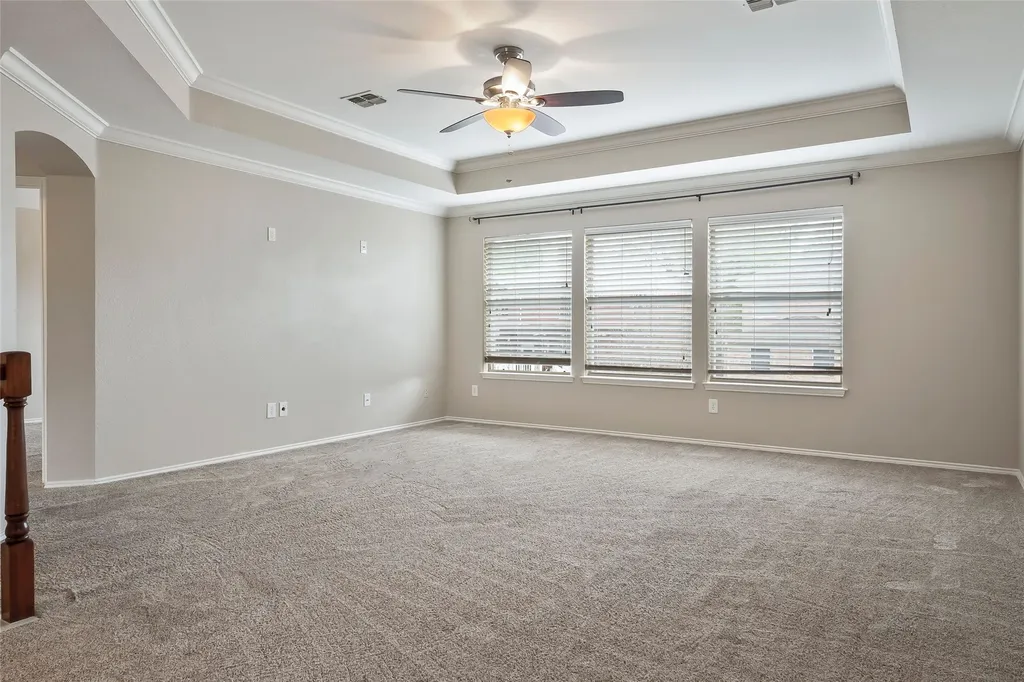 2700 Timberwood Drive Flower Mound TX 75028