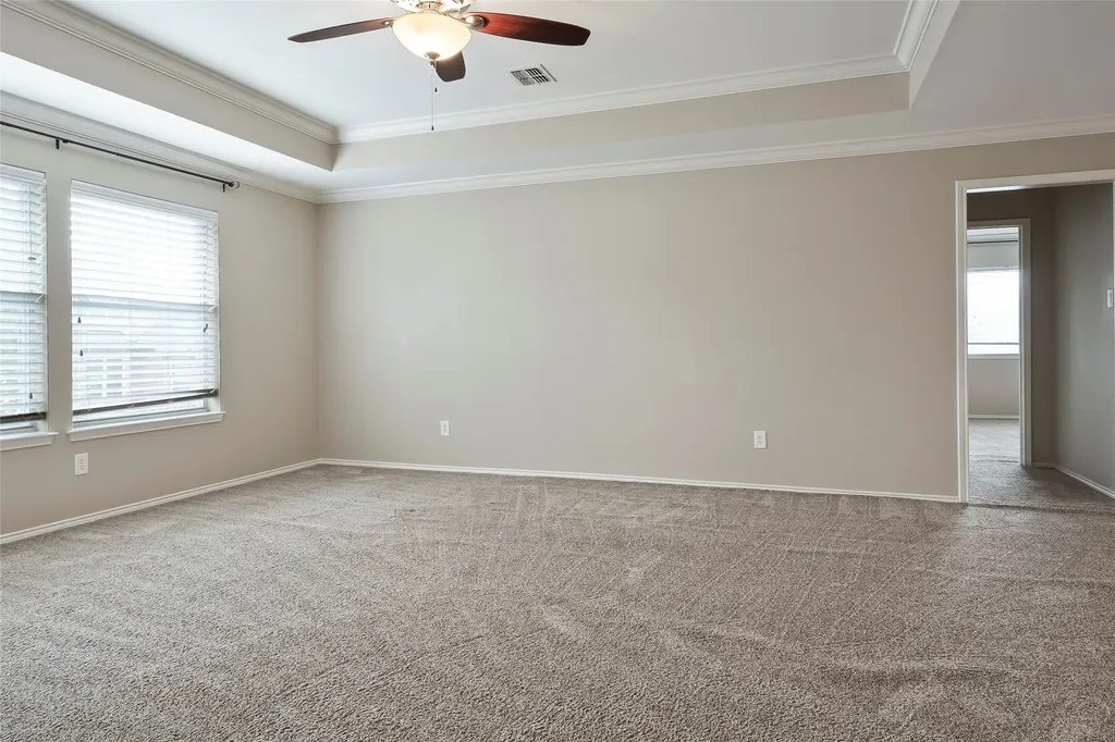 2700 Timberwood Drive Flower Mound TX 75028