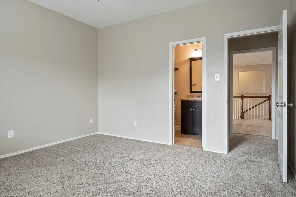 2700 Timberwood Drive Flower Mound TX 75028