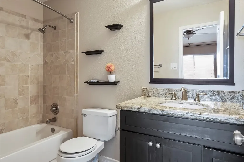 2700 Timberwood Drive Flower Mound TX 75028