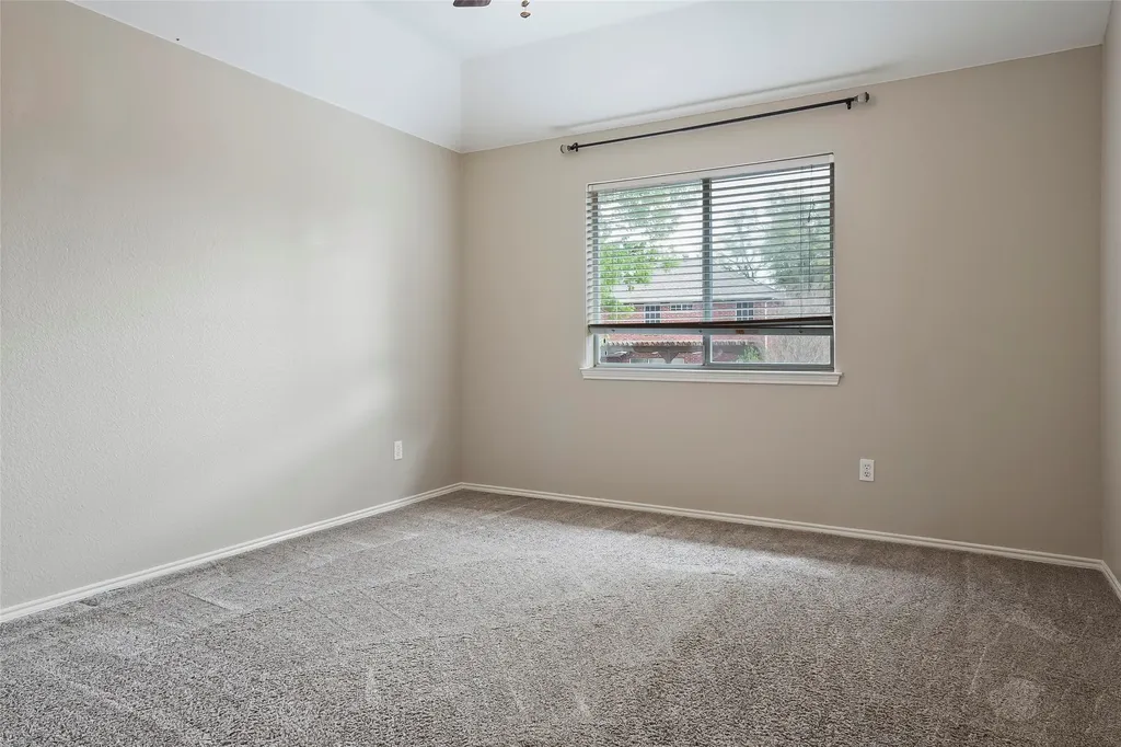 2700 Timberwood Drive Flower Mound TX 75028