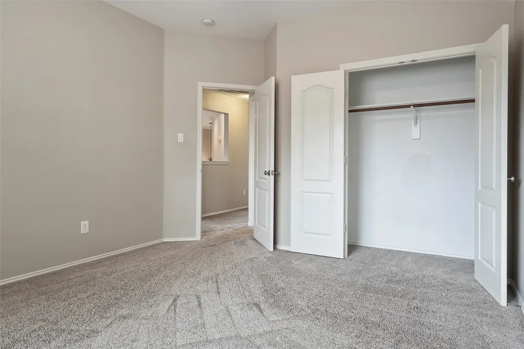 2700 Timberwood Drive Flower Mound TX 75028