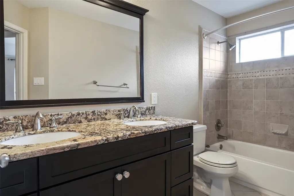 2700 Timberwood Drive Flower Mound TX 75028