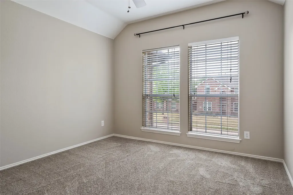 2700 Timberwood Drive Flower Mound TX 75028