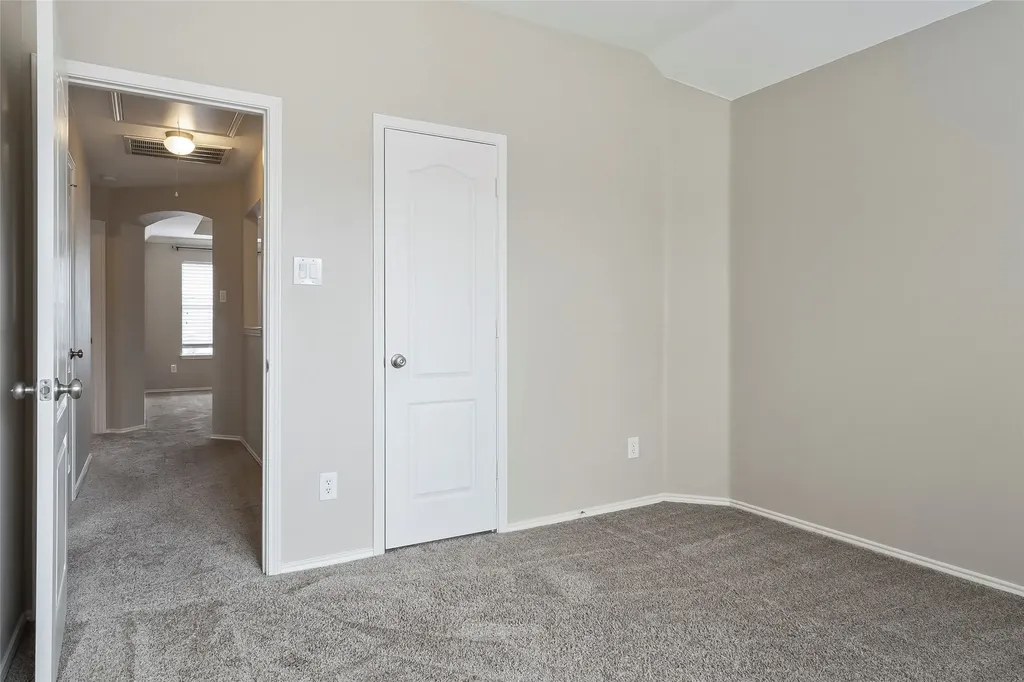 2700 Timberwood Drive Flower Mound TX 75028