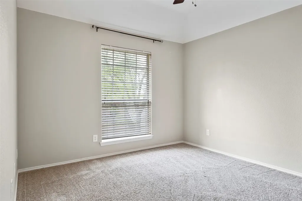 2700 Timberwood Drive Flower Mound TX 75028