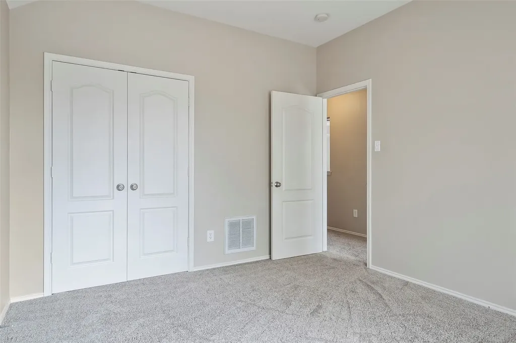 2700 Timberwood Drive Flower Mound TX 75028