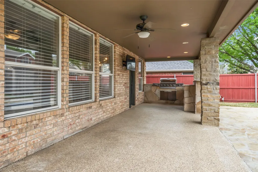 2700 Timberwood Drive Flower Mound TX 75028