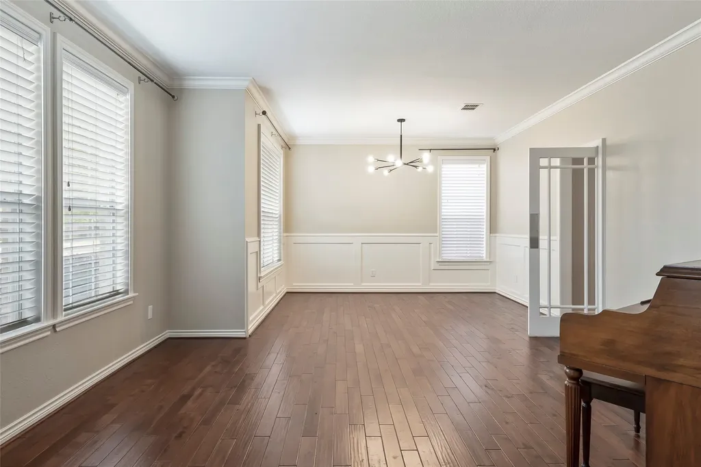 2700 Timberwood Drive Flower Mound TX 75028