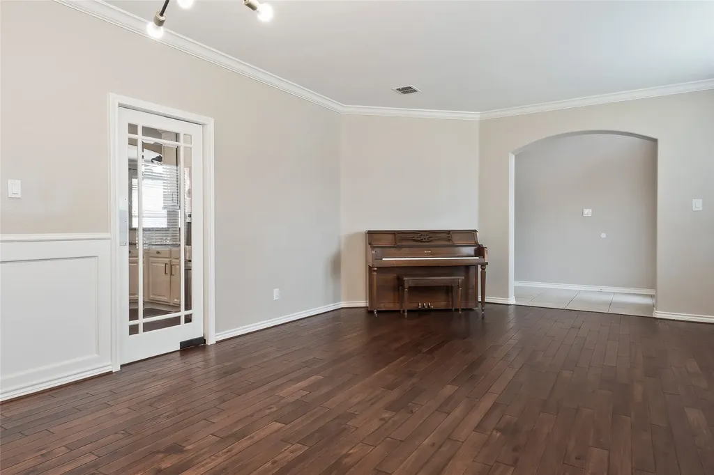 2700 Timberwood Drive Flower Mound TX 75028
