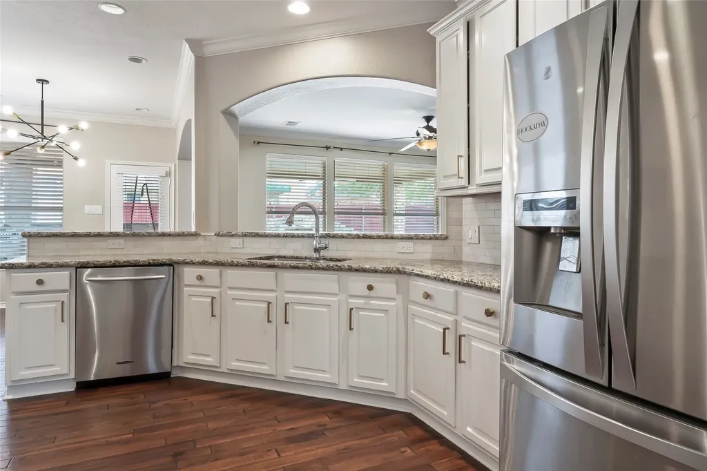 2700 Timberwood Drive Flower Mound TX 75028