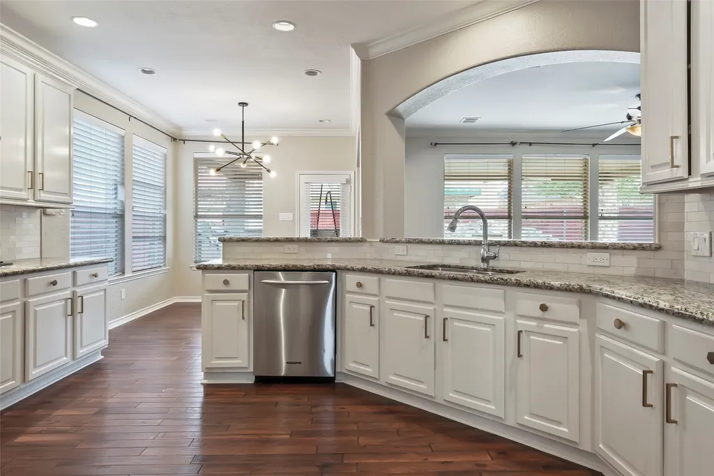 2700 Timberwood Drive Flower Mound TX 75028