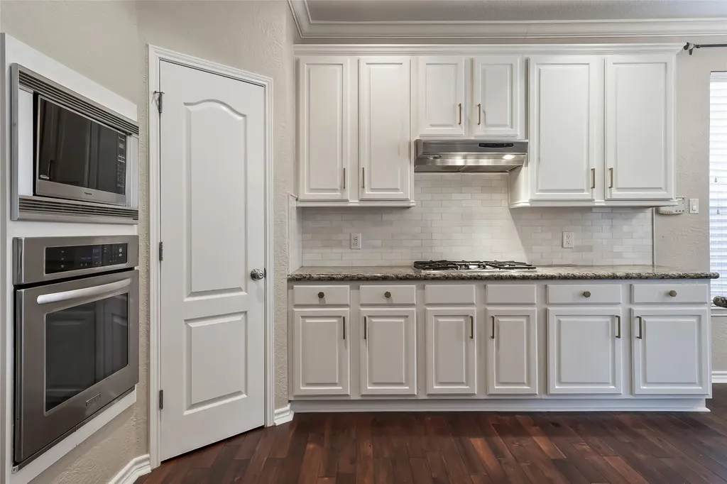 2700 Timberwood Drive Flower Mound TX 75028