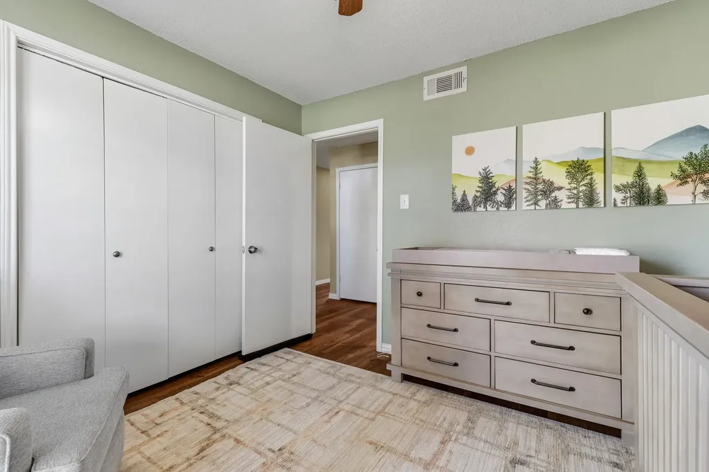 2904 Peninsula Way Carrollton TX 75007