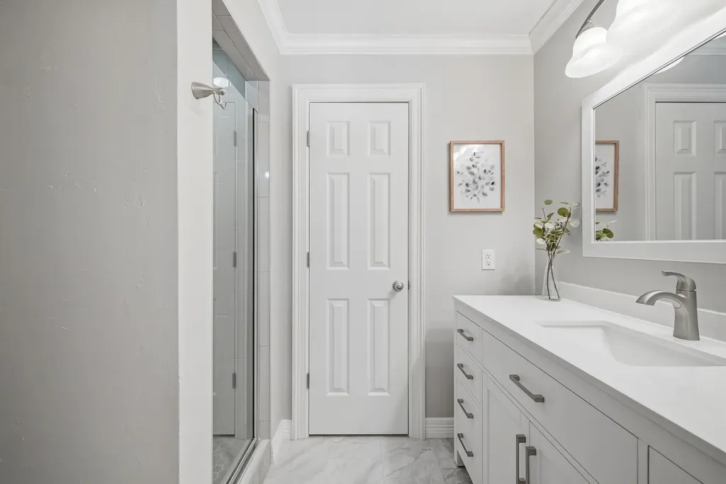 3209 Eaton Circle Colleyville TX 76034