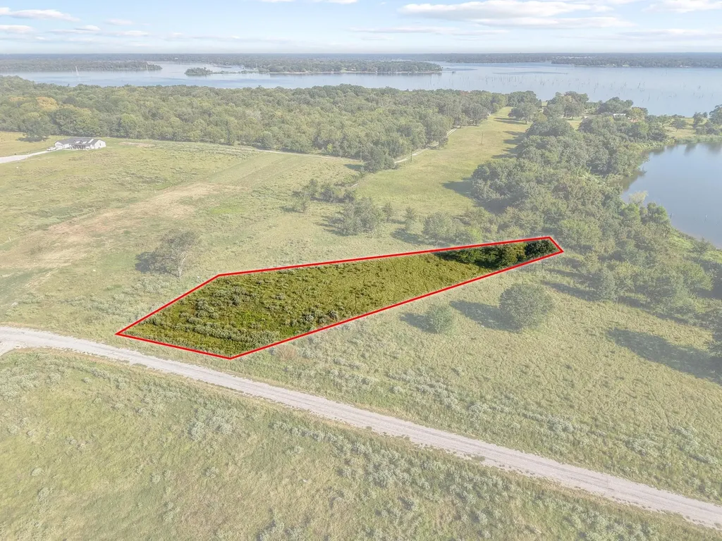 383 Anglers Point Drive Emory TX 75440