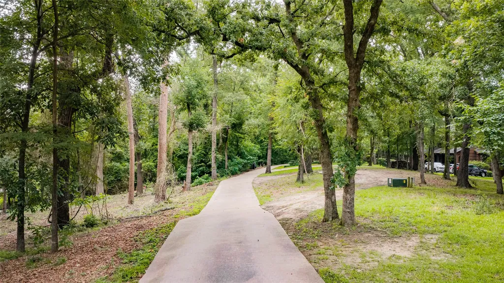 Tbd Naus Drive Winnsboro TX 75494