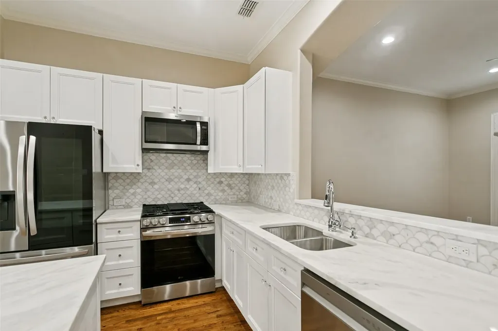 7212 Scotland Court Plano TX 75024