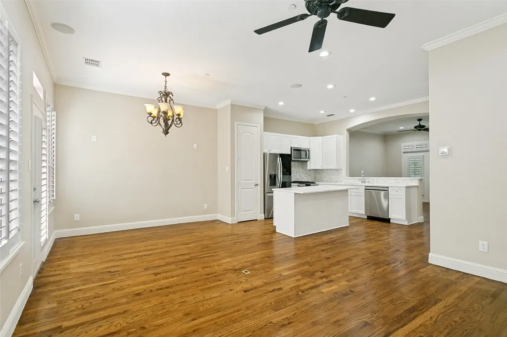 7212 Scotland Court Plano TX 75024
