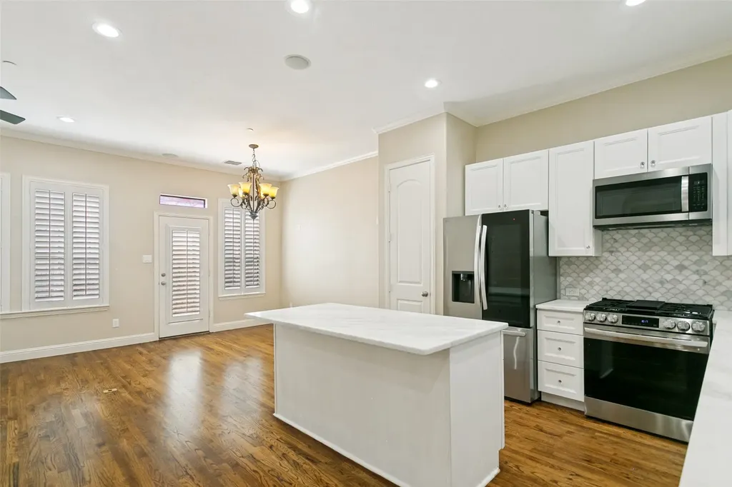 7212 Scotland Court Plano TX 75024