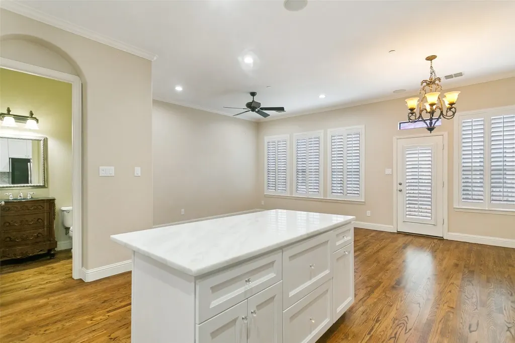 7212 Scotland Court Plano TX 75024