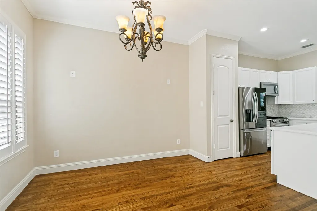 7212 Scotland Court Plano TX 75024