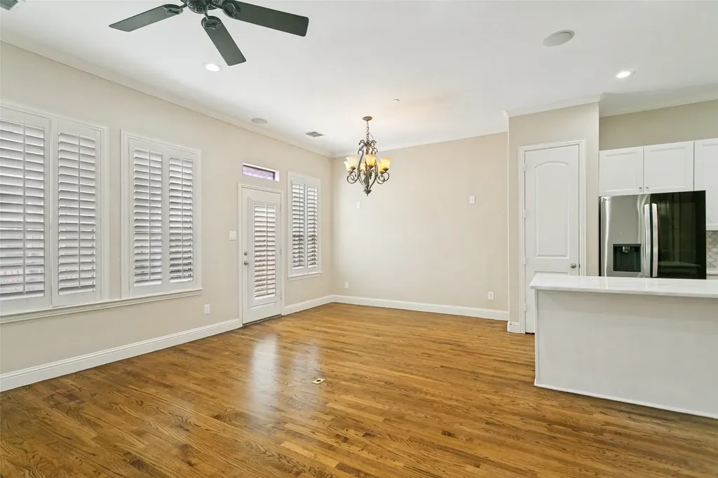 7212 Scotland Court Plano TX 75024