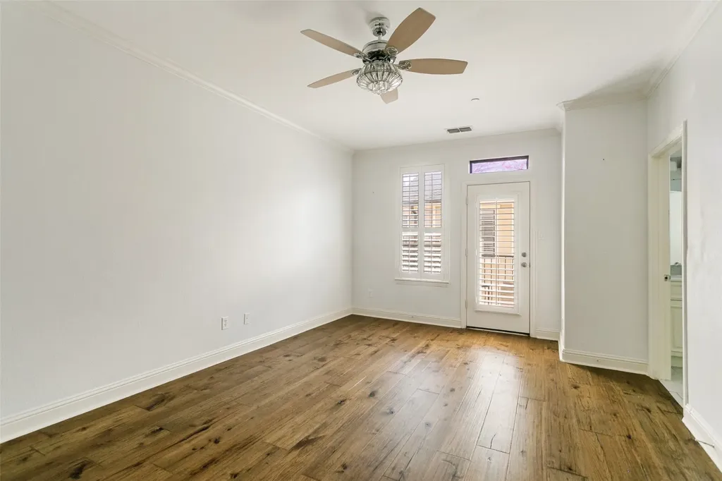 7212 Scotland Court Plano TX 75024