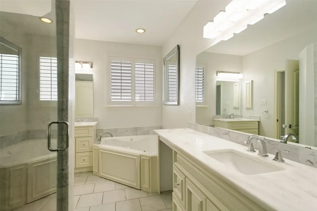 7212 Scotland Court Plano TX 75024