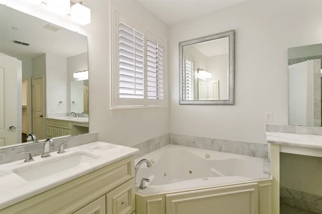 7212 Scotland Court Plano TX 75024