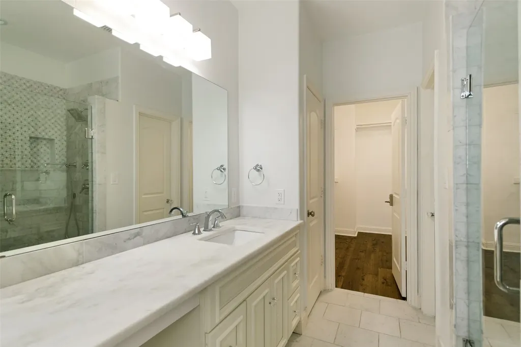 7212 Scotland Court Plano TX 75024
