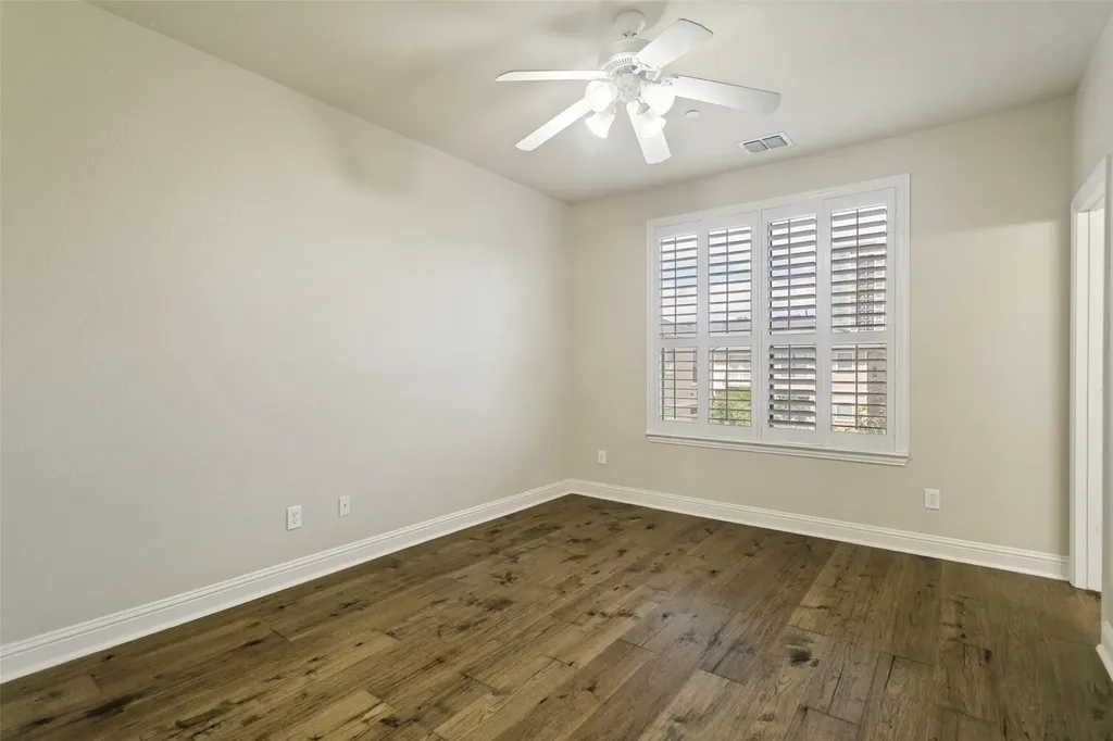 7212 Scotland Court Plano TX 75024