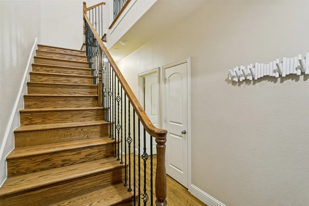 7212 Scotland Court Plano TX 75024