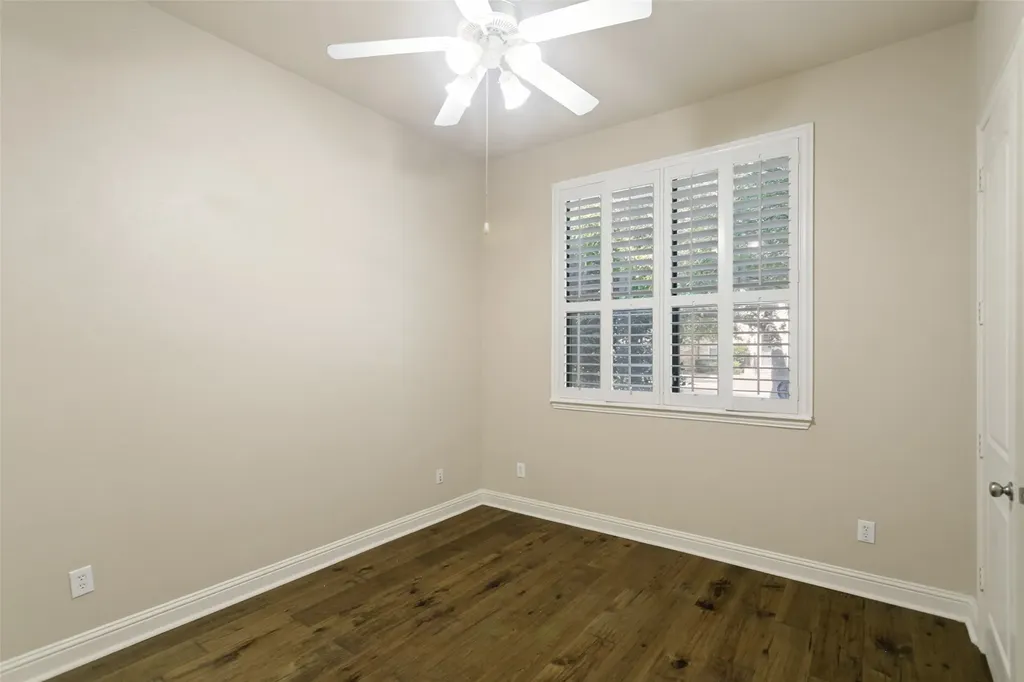 7212 Scotland Court Plano TX 75024